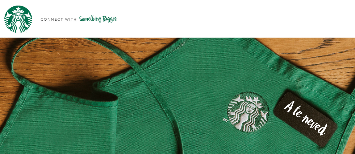 Barista - Budapest Westend Niagara