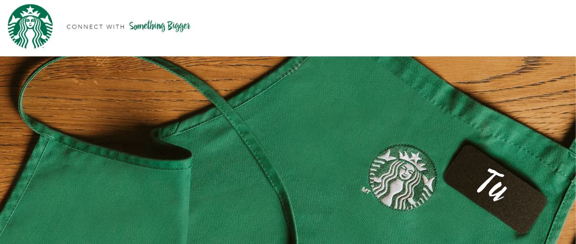 Barista Baia Mare